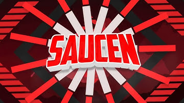 My new intro Made by SharkFX