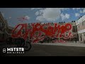 ARrC 아크 Awesome Official Visualizer ARrC 아크 Awesome Official Visualizer