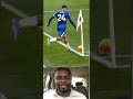 Arsenal Vs Chelsea London Derby Goal Highlights