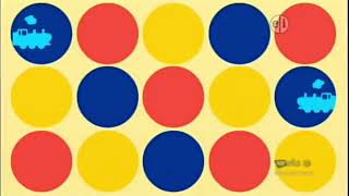 Thomas & Friends Pbs Airings Fast And Reliable Segments