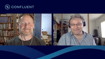 Handling Message Errors and Dead Letter Queues in Apache Kafka ft. Jason Bell