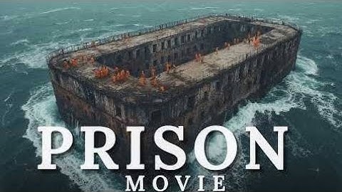 MAFIA BOSS BEHIND BARS Becomes a Mentor — Best Action Movie in ENGLISH United States [CineSeasonUsa]