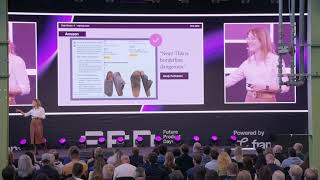 The AI Adoption Gap: Why Great Features Go Unused - by Kate Moran From Norman Nielsen Group 2025
