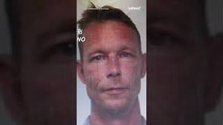 Bombshell claim in Maddie McCann case: ‘She didn’t scream’ | #shorts #yahooaustralia