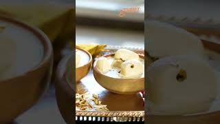 Gourmet Ras Malai | Meethi Eid Se Meethi Khushiyan with Gourmet screenshot 3