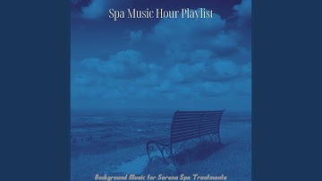 Pulsating Spa Days