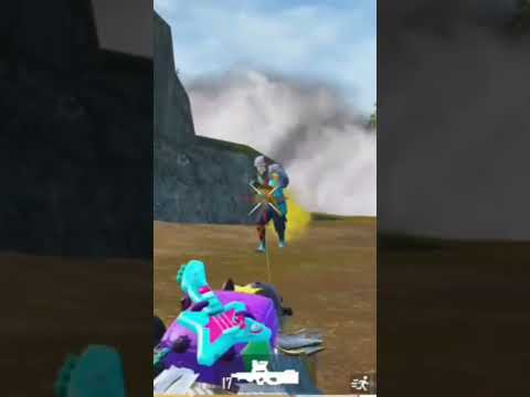 احلا شعور لما تشيل تيم كامل كانو عم يهايطو بل طيارة تحيات لعراق