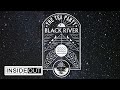 Miniature de la vidéo de la chanson The River (Radio Edit)