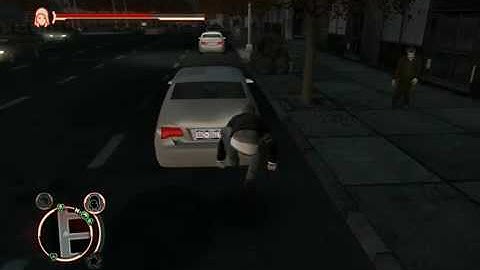 [PROTOTYPE] glitch UNDERGROUND