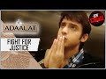 Who Robbed The Traditional Necklace? | Adaalat | अदालत | Fight For Justice