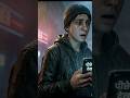 "Unknown Caller ने मेरी ज़िंदगी बदल दी… 📞👀 "#shorts #ytshorts #viral #trending #suspense #horror