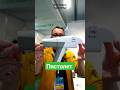 #изобретения #технологии #топ5 #гаджеты