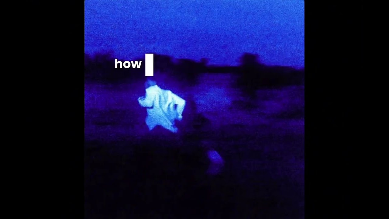 Sad Bois, ROY KNOX & Jake Neumar - Need you again ( lyrics video )