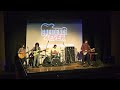 CREEDENCE 4EVER - (Teatro Santa Cruz 30/05/26)