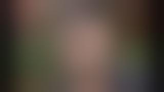 Urban Grower 40 Intro