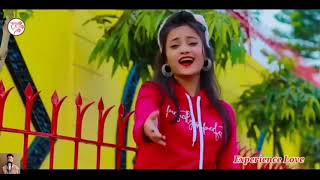 Manike Mage Hithe Nari Man Hari Maahindi Viral Song 2021 Video