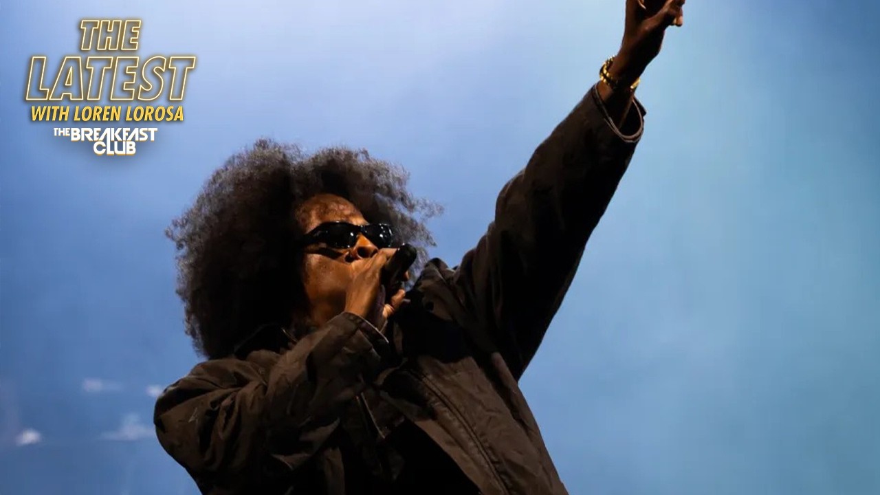 Jay-Z 'Reasonable Doubt' Turns 30, 'Roots Freestyle' Listed On