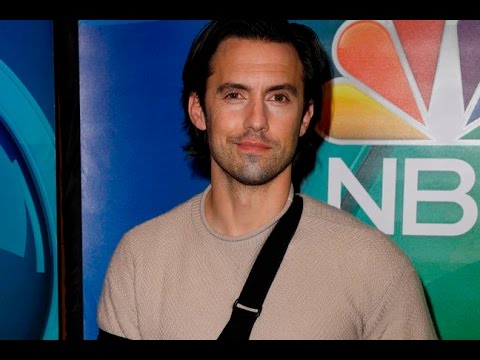 Would Milo Ventimiglia Ever Want to Play Wolverine On-Screen?