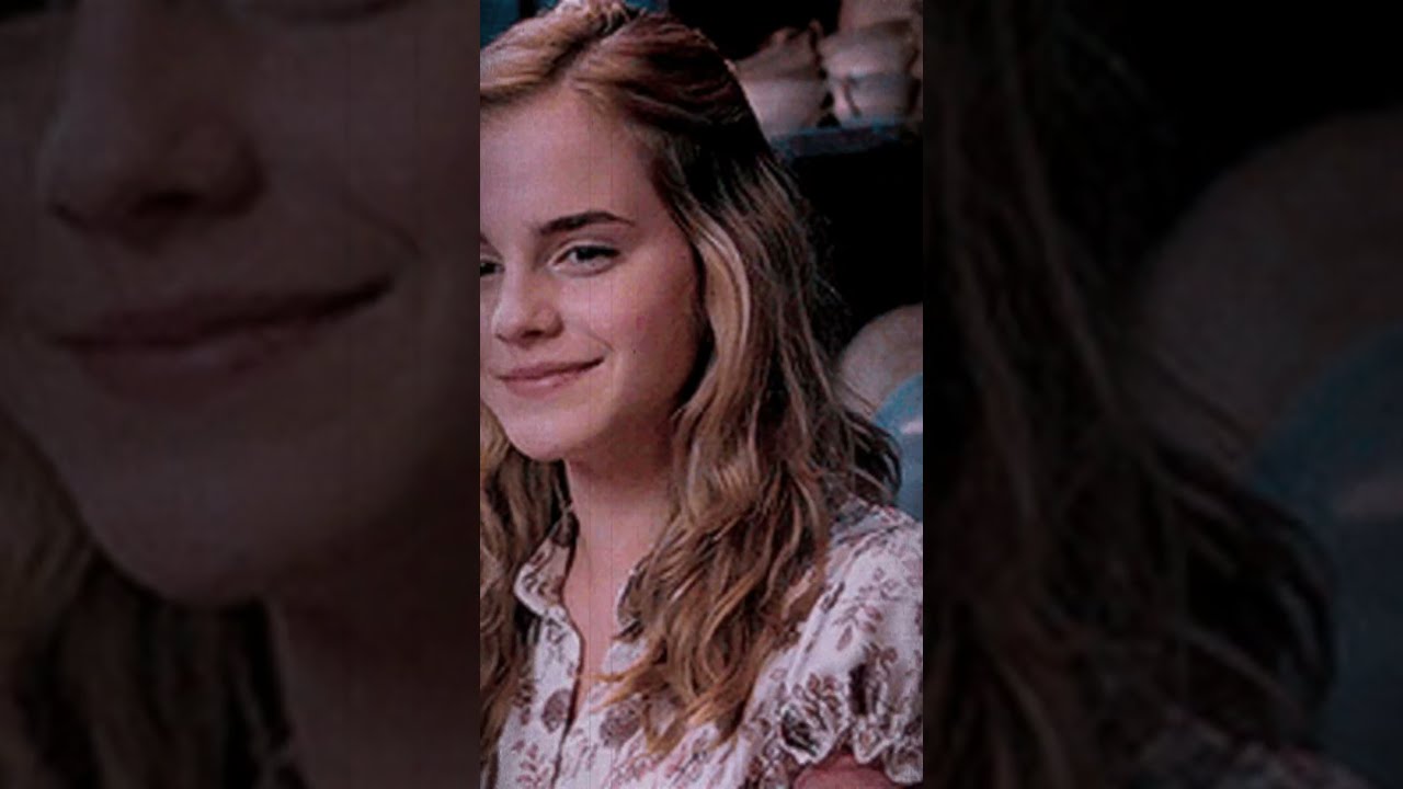 Dramione Wasted 