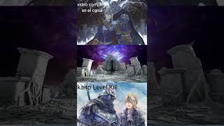 Completo en el Canal #gemplay #viral #eldenringnightreign #eldenring #duo #play4 #gameplay #todo