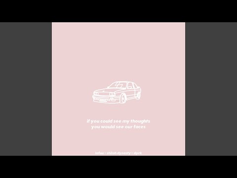 YouTubeでimaginationを視聴