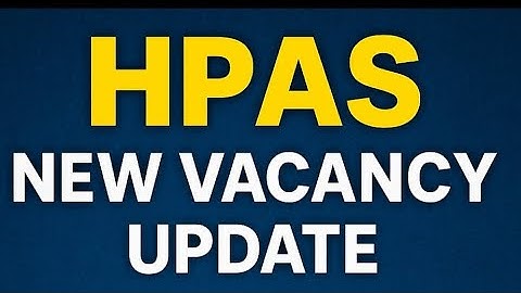 HPPSC HPAS 2025: District Controller & Extended Last Date – Full Details Inside! #hpas2025  #hppsc