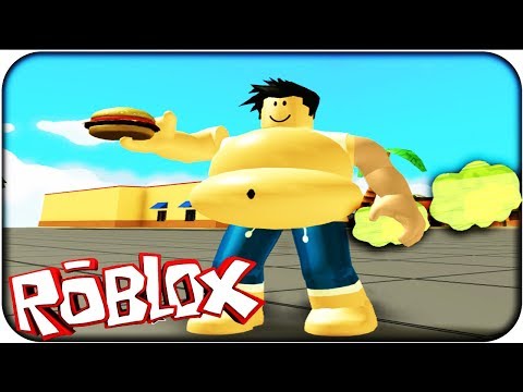 ᐈ Comiendo 1 000 Hamburguesas Y Tirandome Pedos Spainfury En Roblox Juegos Gratis En Linea - ᐈ el pedo mas grande de roblox juegos gratis en linea