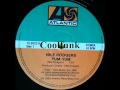 Nile Rodgers Yum Yum 12 Funk 1983 Nile Rodgers Yum Yum 12 Funk 1983