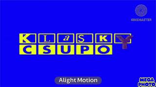 Klasky Csupo Render Pack Collection (G-major Effects) (8/100) Part 1