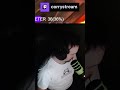 whats plural for moose? | corrystream on #Twitch #shorts #worldofwarcraft #mmorpg #twitchclips