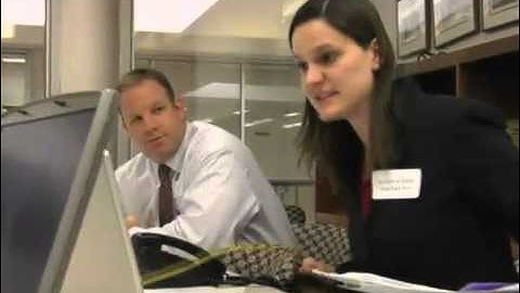 The 2007 Counter-terrorism Simulation Documentary