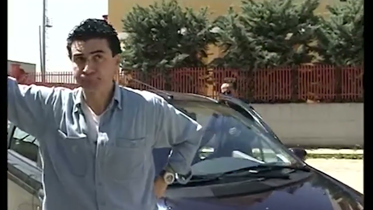 Mudù compilation 42