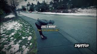 BLAKSWAN - Stomach Sub Español / Lyrics