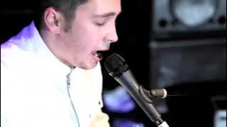 fans twenty one pilots   Jar Of Hearts