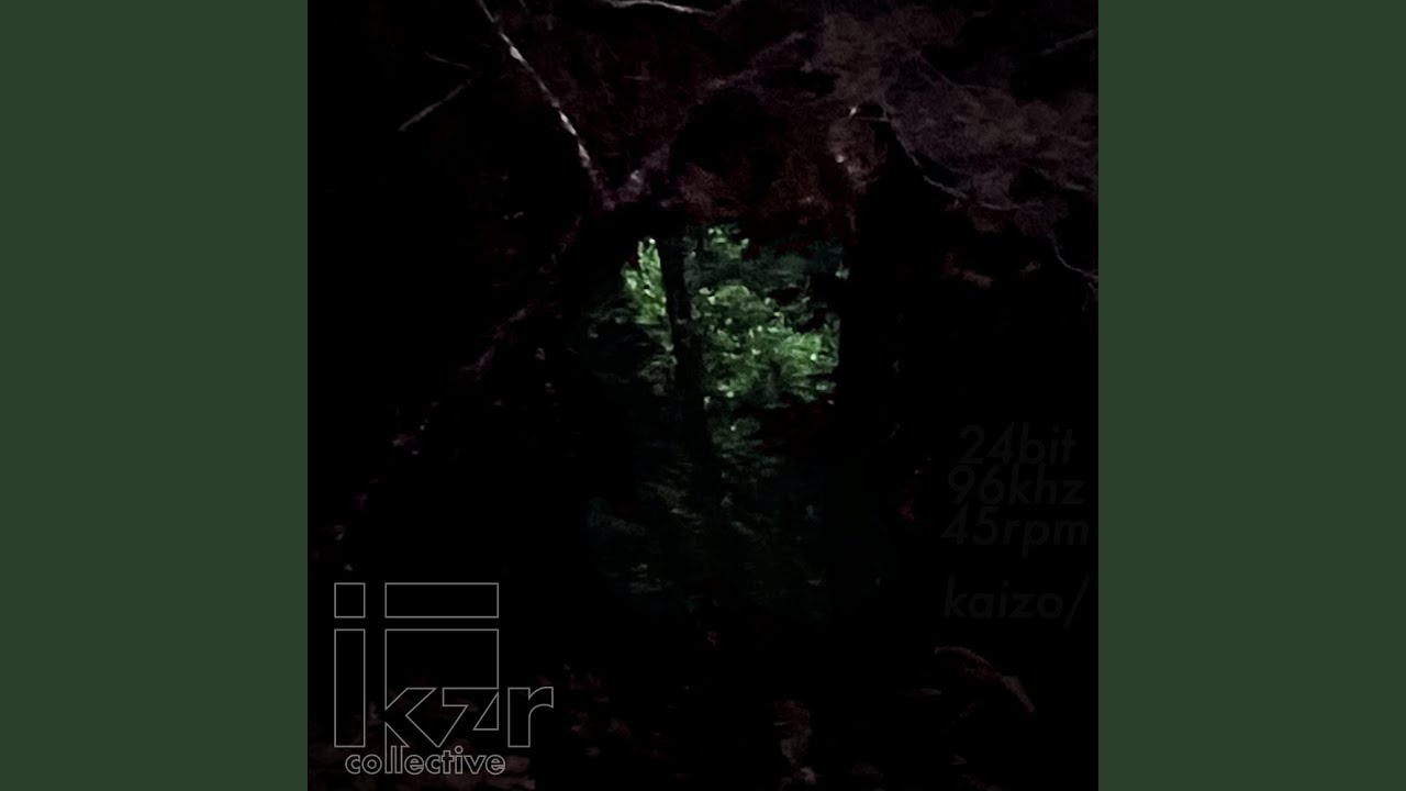 Watch respite on YouTube Watch respite on YouTube