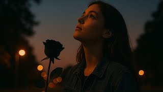 🎵 “Yaralı Gönül”💖Yotubede Aranan Şarkı Kalbe Dokunan Duygusal Arabesk Damar Şarkı