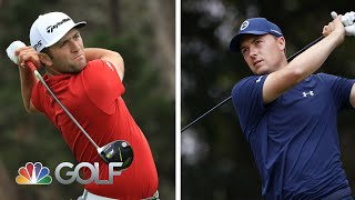 Golf Pick 'Em Expert Picks for 2021 Memorial Tournament | Golf Channel