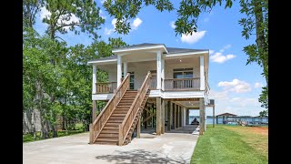 36452 Boykin Blvd, Lillian, AL