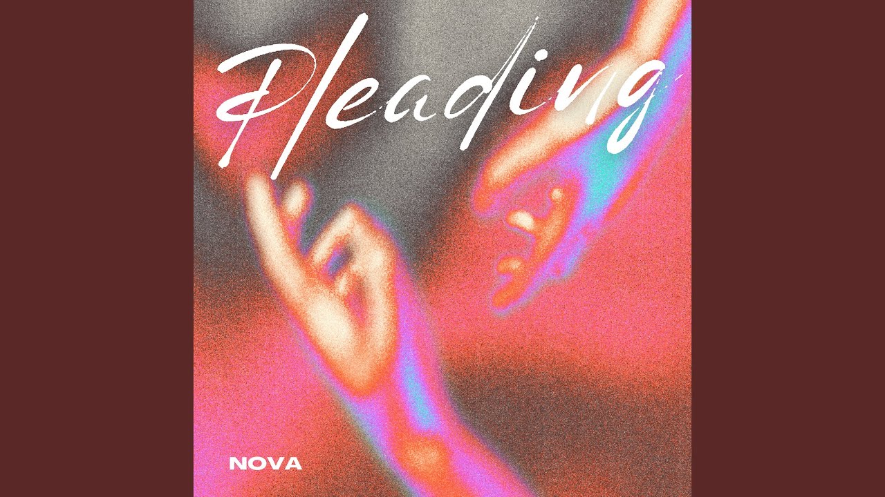 Pleading adlı videoyu YouTube'da izle Pleading adlı videoyu YouTube'da izle