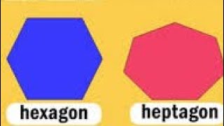 Deltarune sound effects: press buttons (move shapes/rotate-loop)