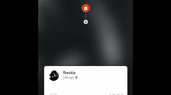 Fireskie - ID 4 [Clip/Leak]