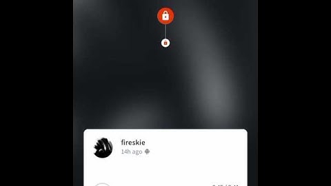 Thumbnail of Fireskie - ID 4 [Clip/Leak]