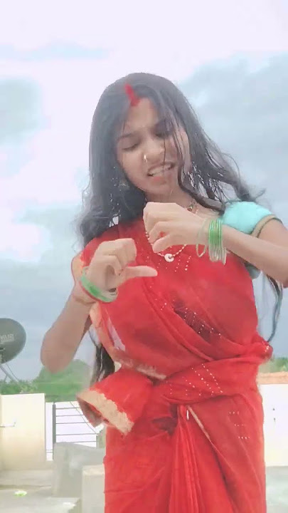 #diwani me diwani diwani me diwani #hindi #song