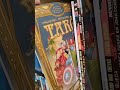 A História Mais Aleatória e Absurda dos Vingadores