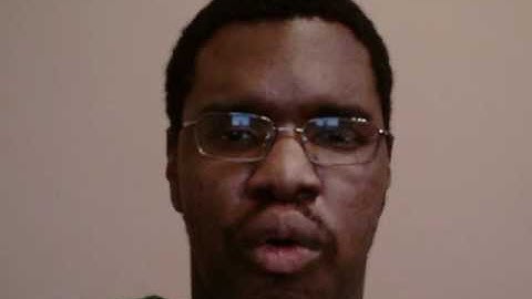 Retard