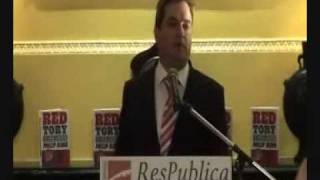 Red Tory launch video_0002.wmv