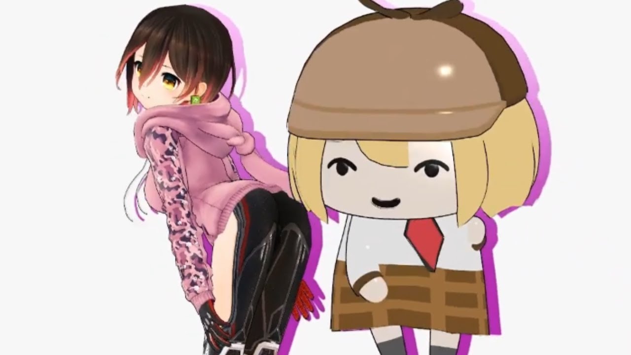 Ee Ketsu