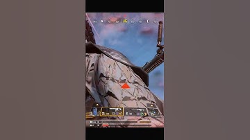 oh no camper #codm #codmobile #shorts