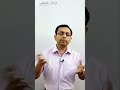 What is Software Crisis | Software Crisis in Software Engineering | Detailed Explanation I part 23