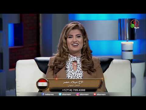 Return to the Almighty to be Restored | إن رجعت إلى القدير تُبنى (115)